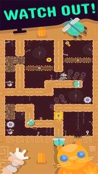 Grab Lab screenshot 3