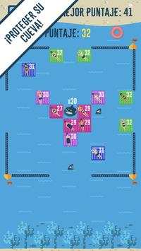Shark Pool screenshot 5