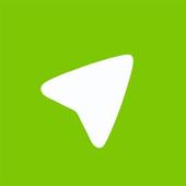 Videogram - new version icon