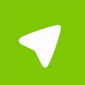 Videogram - new version on 9Apps