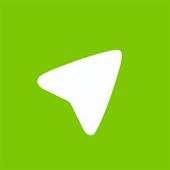 Videogram - new version 1.0