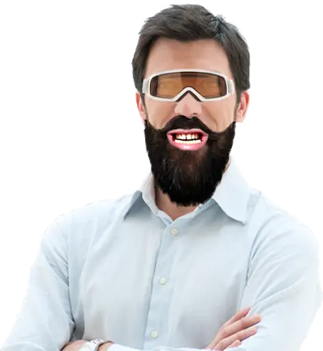 Face Changer screenshot 3