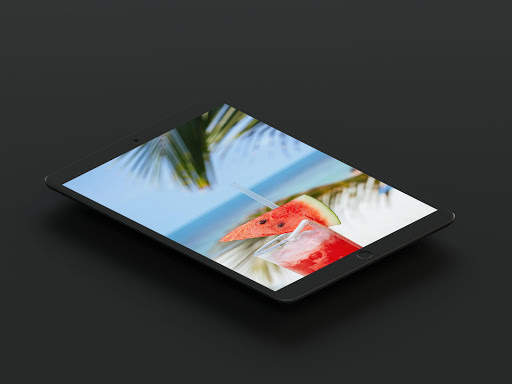 Summer Wallpaper ☀️ screenshot 13