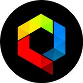 New 2016 Versions Launcher 1.0