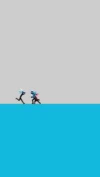 Crazy Ninja screenshot 4