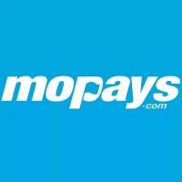 MOPAYS