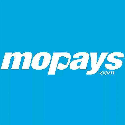 MOPAYS 5.0.0