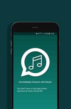 Notification for Whatsapp screenshot 3