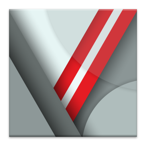 Minima Pro Live Wallpaper icon