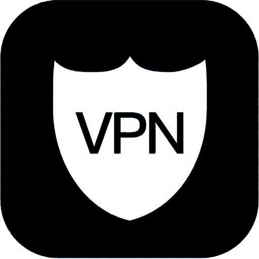 Vpn 1.1