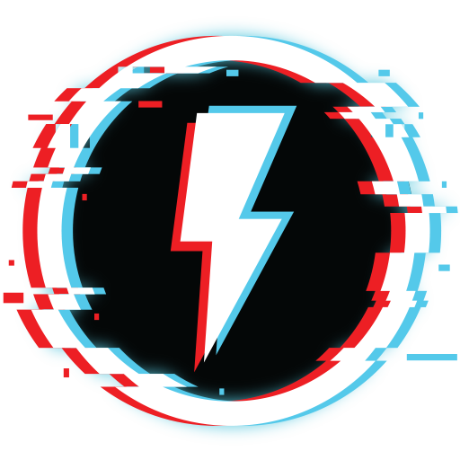 FAST Chat Messenger icon