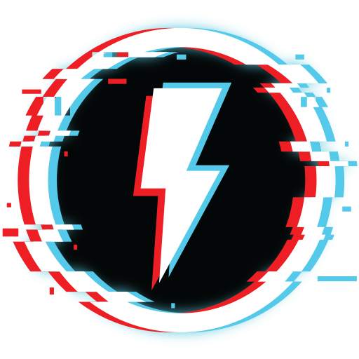 FAST Chat Messenger 1.0.36