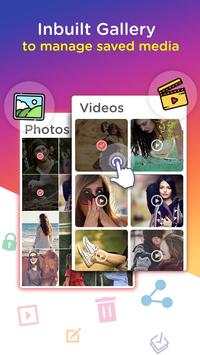 MultiSave 7 تصوير الشاشة