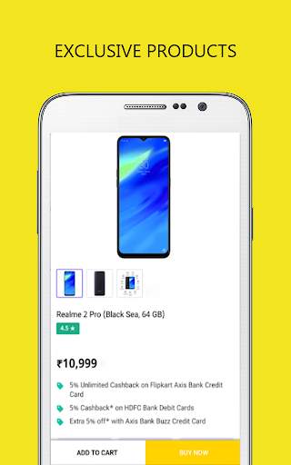 Shopping Tips for Online Shopping App screenshot 1