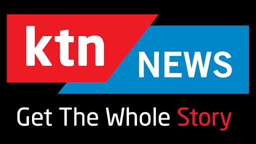 KTN News Kenya screenshot 1