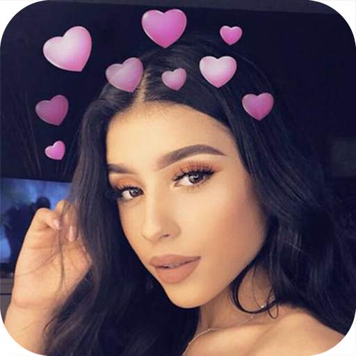Filters for SC - Camera Filter 1.3.2