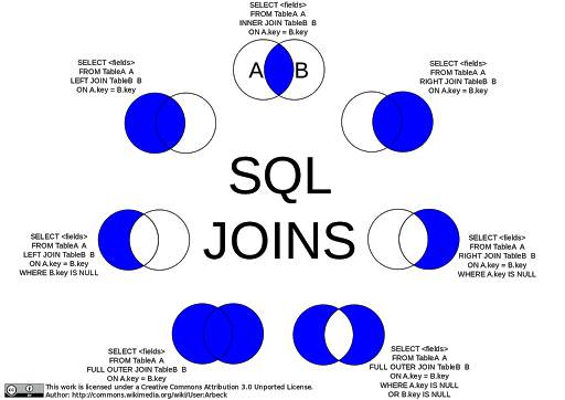 SQL Course स्क्रीनशॉट 4