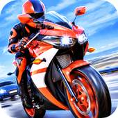 Bike Racing 3D 1.0
