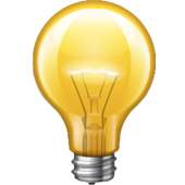 onOFF icon