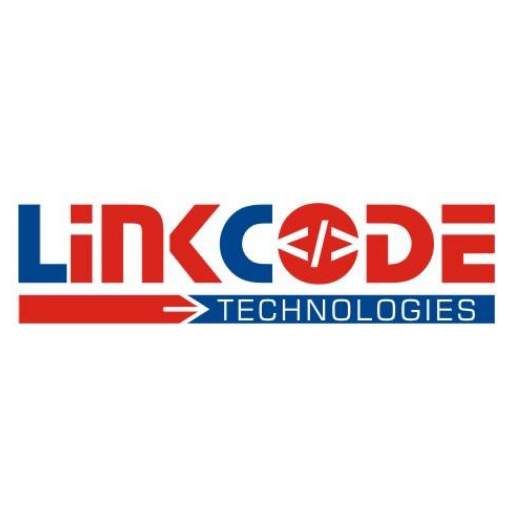Linkcode Technologies 1.4.75.1