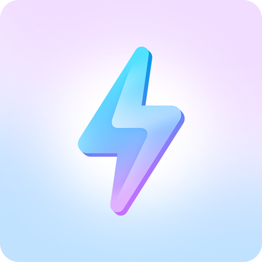 Actimind: Games for Brains icon