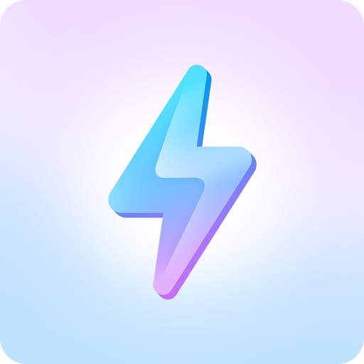 Actimind: Games for Brains 5.3.3