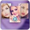 Photo To Video Convertor on 9Apps