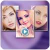 Photo To Video Convertor 1.1