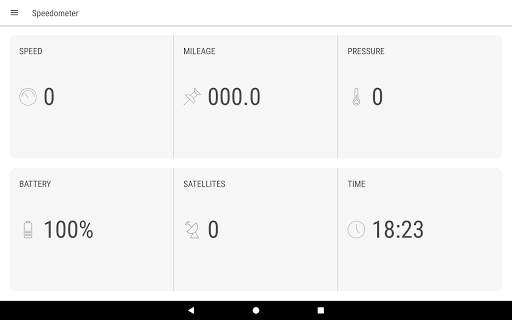 Speed Logic Lite screenshot 13