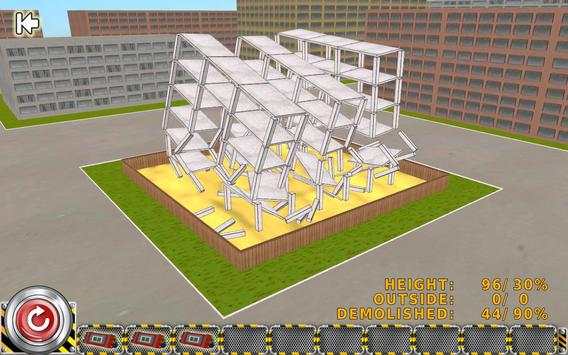 Implosion screenshot 1
