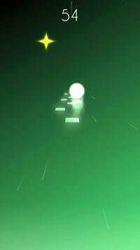 Marshmello - Alone EDM Jumper screenshot 5