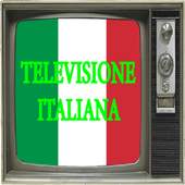 Italy Direct Channel TV Channels 2019 1.0