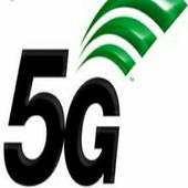 king 5G speed browser 1.0