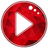 New Play Tube - Tube Free - Float Play Tube 2018 1