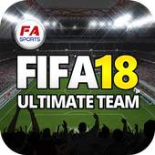 Guide For FIFA 18 1.3