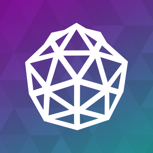 ENGINEERING.com icon