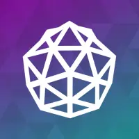 ikon ENGINEERING.com