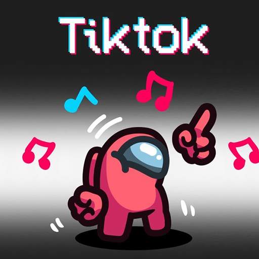 Among Us Tiktok Viral Mod Role 1.2