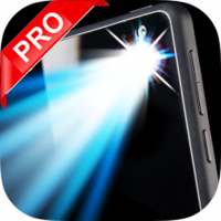 Flahlight Pro icon