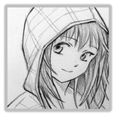 How to Draw Manga icon