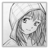How to Draw Manga 3.7