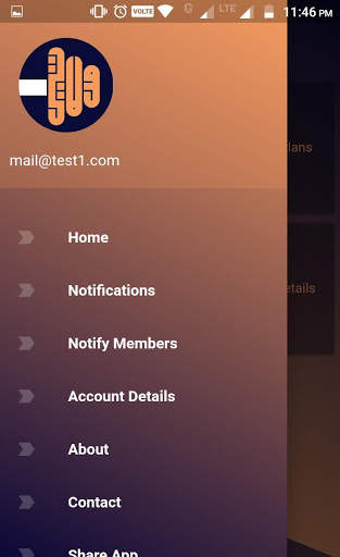 Sport Icon Bussiness screenshot 3