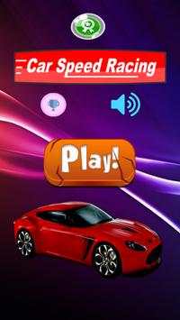 Car Speed Racing screenshot 3