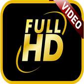 Full HD Video Downloader Go 3.1..0