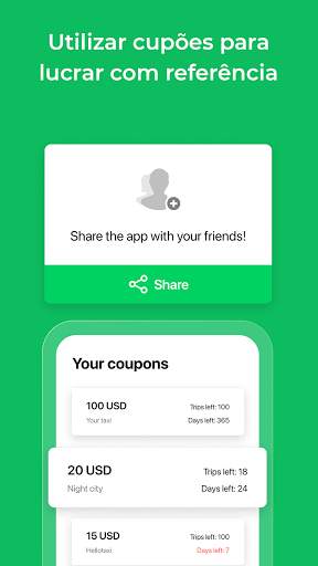 Onde Playground screenshot 6