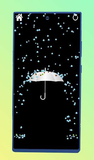 Fidget toys Antianxiety game screenshot 9