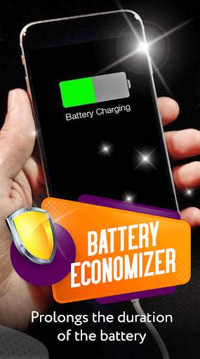 Clean Phone Master: Optimizer, Booster & Cleaner screenshot 2