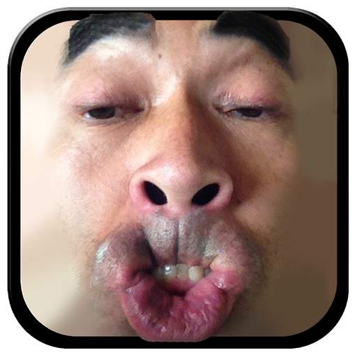 Funny Face Game 3.0