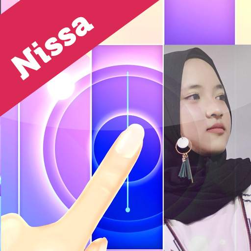 Piano Aisyah Istri Rasulullah 2