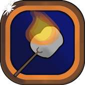 S'more Hero